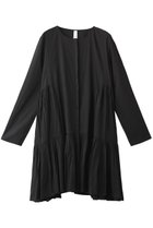 【マーレット/MERLETTE】のMARTEL ドレス ブラック|ID: prp329100002218351 ipo3291000000036827212