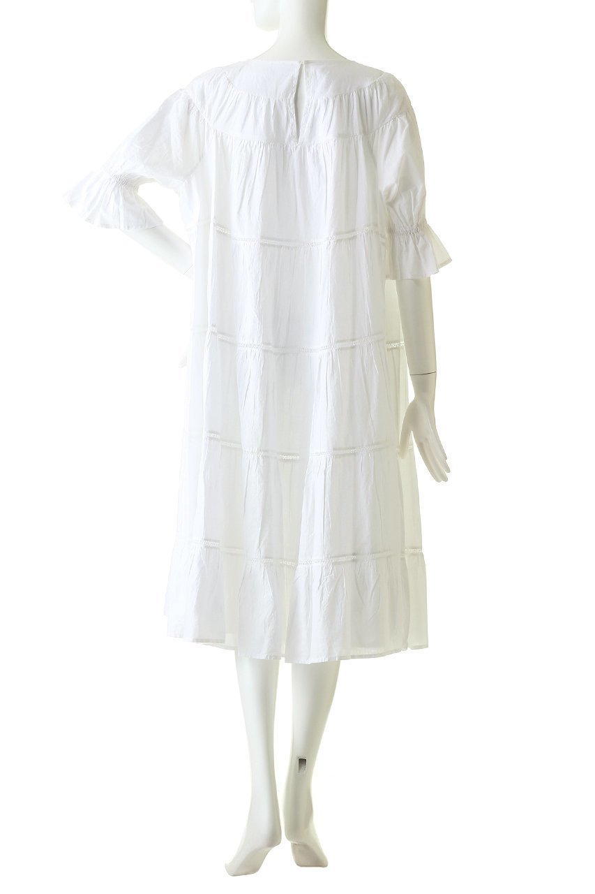 【マーレット/MERLETTE】のPARADIS ドレス 人気、トレンドファッション・服の通販 founy(ファニー) 　ファッション　Fashion　レディースファッション　Fashion for Women　ワンピース　Dresses　フォーマル・パーティードレス・結婚式用ドレス　Elegant & Casual Dresses　チュニック　Tunic Tops & Dresses　おすすめ　Recommended / Our Picks　サンダル　Sandals, Summer Shoes　シューズ　Shoes, Footwear　チュニック　Tunic, Long Top　ドレス　Dress, One-Piece　フラット　Flat, Flat Shoes　定番　Standard, Basic Item　other-4|ID: prp329100002218352 ipo3291000000032903539