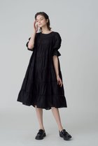 thumbnail other-6