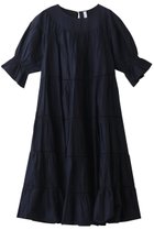 【マーレット/MERLETTE】のPARADIS ドレス ネイビー|ID: prp329100002218352 ipo3291000000036653991