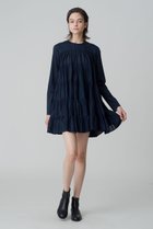 thumbnail other-6