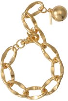 【メゾンスペシャル/MAISON SPECIAL】のノンウェイトチェーンブレスレット GLD(ゴールド)|ID: prp329100002223147 ipo3291000000035784958