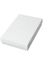 thumbnail other-6