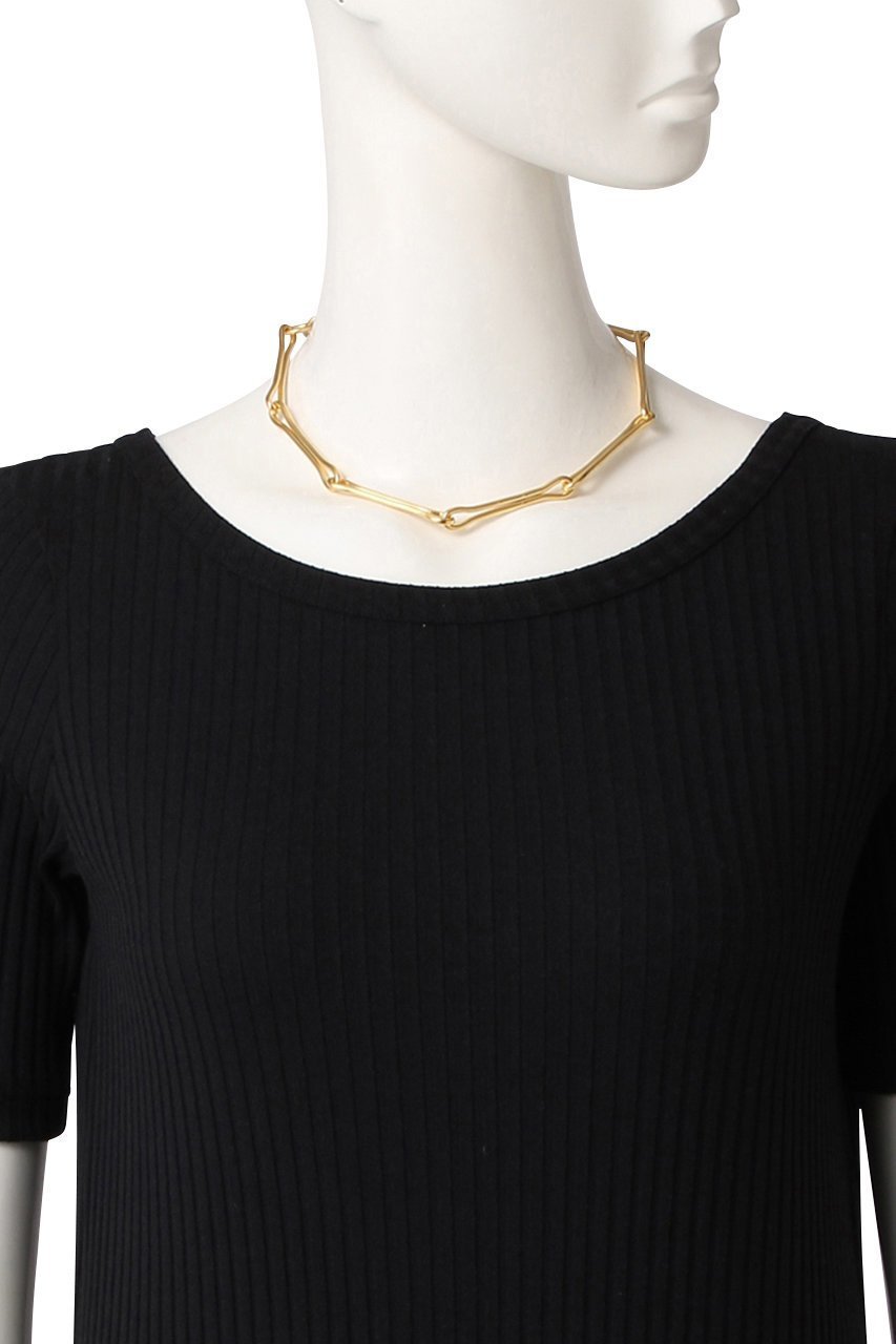 【メゾンスペシャル/MAISON SPECIAL】のロングチェーンチョーカー 人気、トレンドファッション・服の通販 founy(ファニー) 　ファッション　Fashion　レディースファッション　Fashion for Women　ジュエリー　Jewelry　ネックレス　Necklaces & Pendants　スタイリッシュ　Stylish, Fashionable　チェーン　Chain, Chain Strap　ネックレス　Necklace, Pendant Necklace　ロング　Long, Long-Length　other-2|ID: prp329100002225306 ipo3291000000035627244