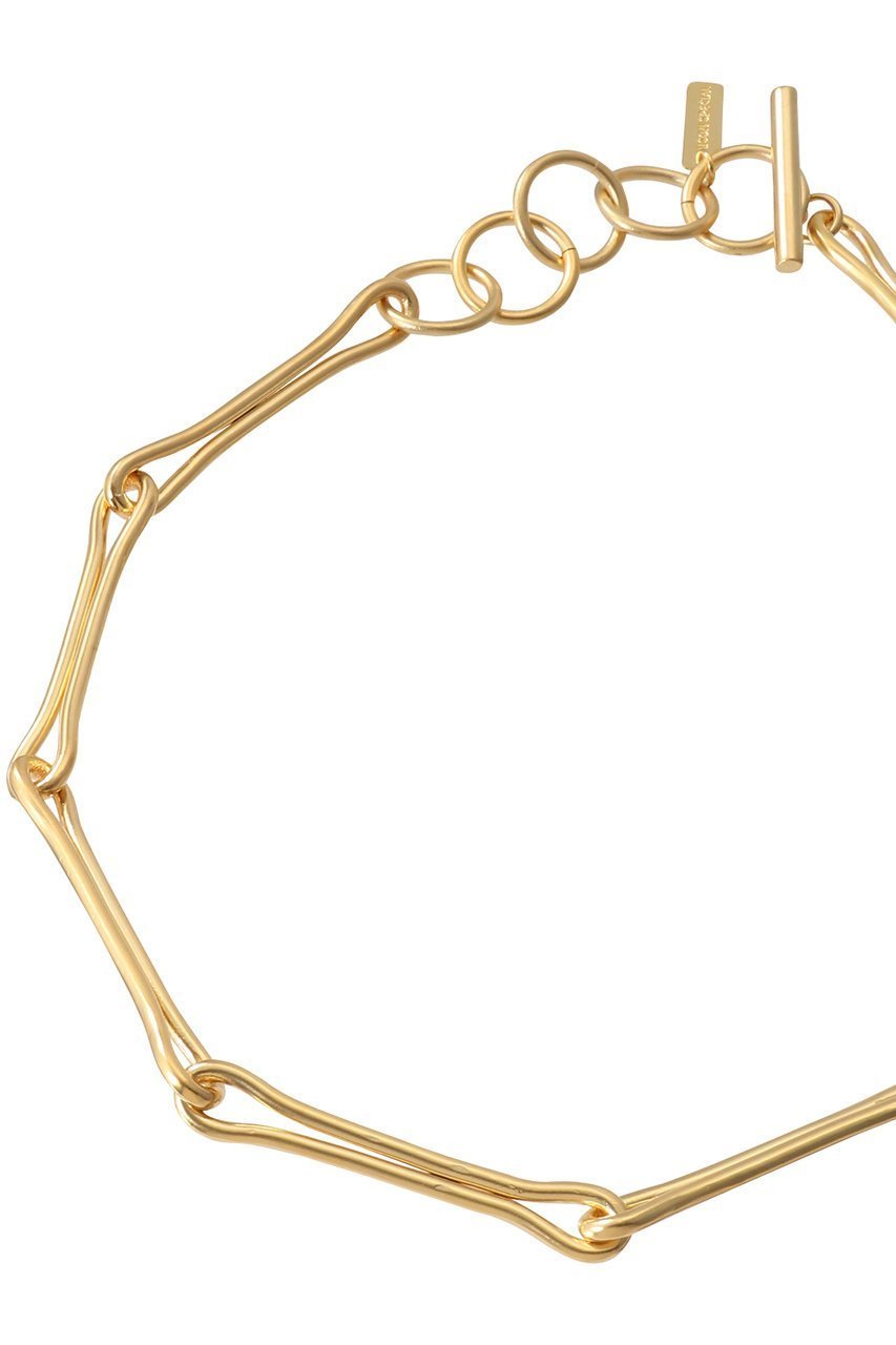 【メゾンスペシャル/MAISON SPECIAL】のロングチェーンチョーカー 人気、トレンドファッション・服の通販 founy(ファニー) 　ファッション　Fashion　レディースファッション　Fashion for Women　ジュエリー　Jewelry　ネックレス　Necklaces & Pendants　スタイリッシュ　Stylish, Fashionable　チェーン　Chain, Chain Strap　ネックレス　Necklace, Pendant Necklace　ロング　Long, Long-Length　other-3|ID: prp329100002225306 ipo3291000000035627245