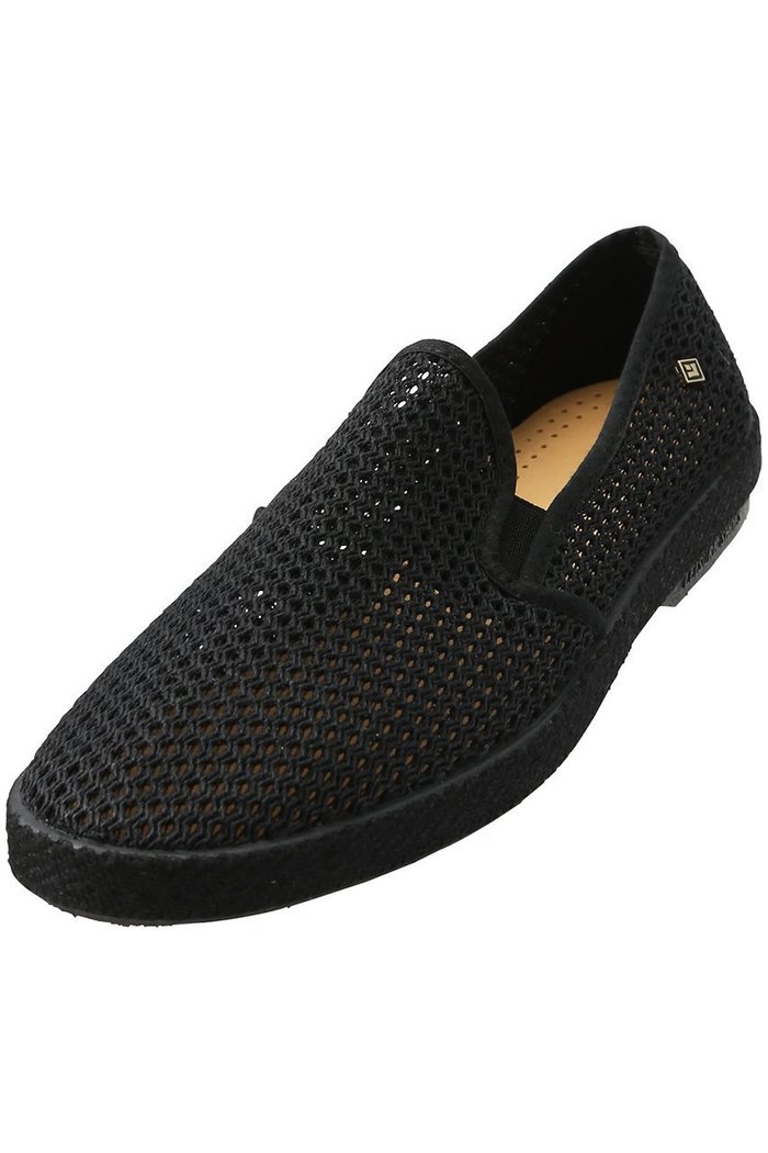 【マルティニーク/martinique / MEN】の【MEN】【RIVIERAS】メッシュスニーカー インテリア・キッズ・メンズ・レディースファッション・服の通販 founy(ファニー) https://founy.com/ ファッション Fashion メンズファッション Fashion for Men シューズ・靴 Shoes スニーカー / カジュアルにもスポーティにも Sneakers & Trainers サマー Summer, Summer Style シューズ Shoes, Footwear スニーカー Sneakers, Trainers フラット Flat, Flat Shoes メッシュ Mesh, Net Fabric |ID: prp329100002231989 ipo3291000000032773791