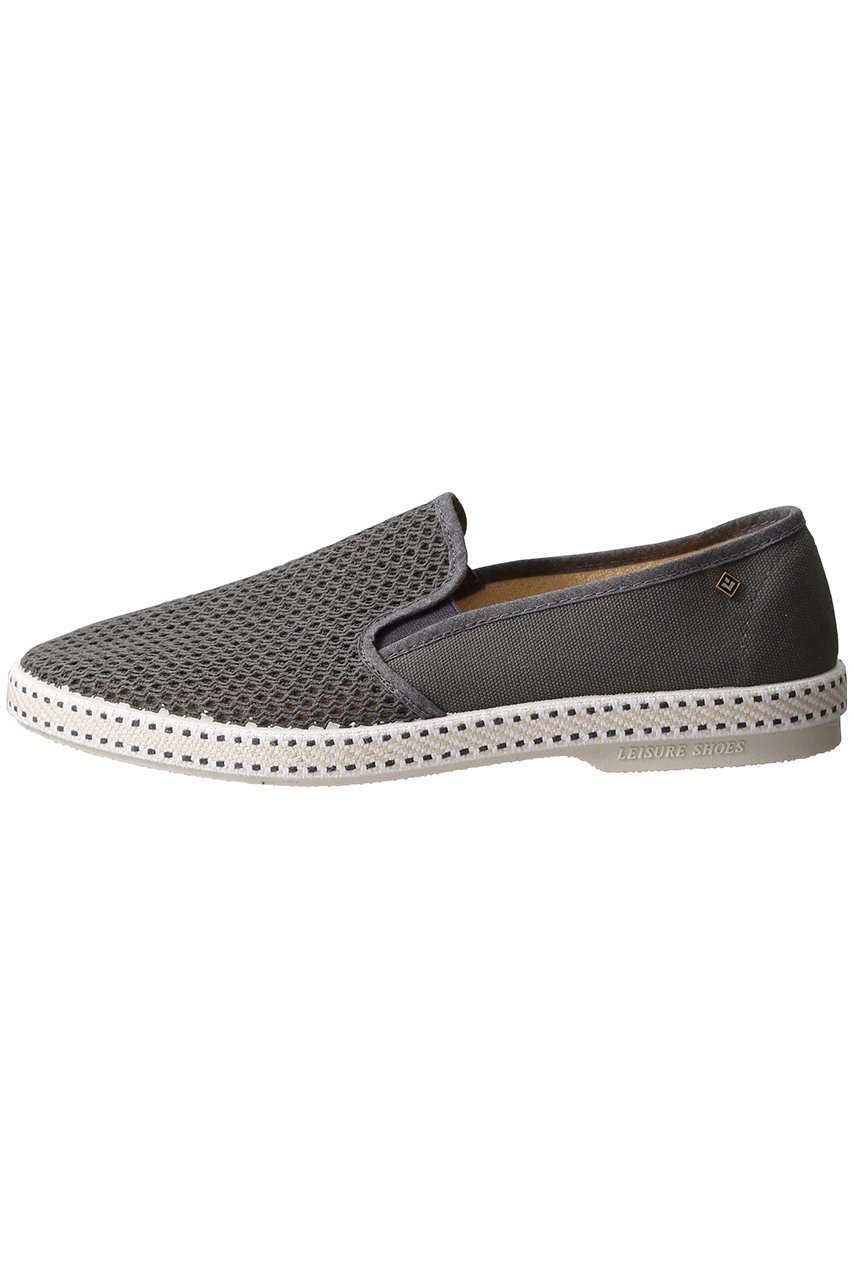 【マルティニーク/martinique / MEN】の【MEN】【RIVIERAS】メッシュスニーカー 人気、トレンドファッション・服の通販 founy(ファニー) 　ファッション　Fashion　メンズファッション　Fashion for Men　シューズ・靴　Shoes　スニーカー / カジュアルにもスポーティにも　Sneakers & Trainers　サマー　Summer, Summer Style　シューズ　Shoes, Footwear　スニーカー　Sneakers, Trainers　フラット　Flat, Flat Shoes　メッシュ　Mesh, Net Fabric　other-2|ID: prp329100002231989 ipo3291000000032773794