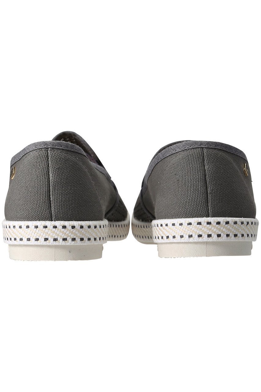 【マルティニーク/martinique / MEN】の【MEN】【RIVIERAS】メッシュスニーカー 人気、トレンドファッション・服の通販 founy(ファニー) 　ファッション　Fashion　メンズファッション　Fashion for Men　シューズ・靴　Shoes　スニーカー / カジュアルにもスポーティにも　Sneakers & Trainers　サマー　Summer, Summer Style　シューズ　Shoes, Footwear　スニーカー　Sneakers, Trainers　フラット　Flat, Flat Shoes　メッシュ　Mesh, Net Fabric　other-3|ID: prp329100002231989 ipo3291000000032773796