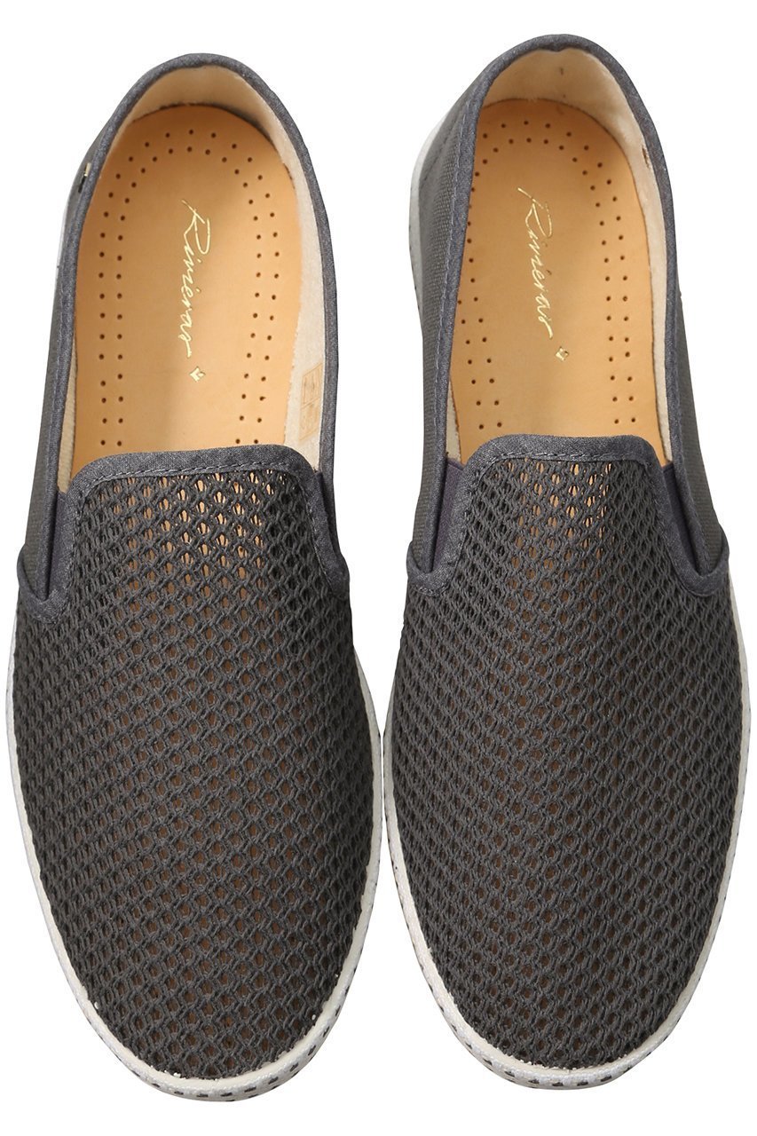 【マルティニーク/martinique / MEN】の【MEN】【RIVIERAS】メッシュスニーカー 人気、トレンドファッション・服の通販 founy(ファニー) ファッション Fashion メンズファッション Fashion for Men シューズ・靴 Shoes スニーカー / カジュアルにもスポーティにも Sneakers & Trainers サマー Summer, Summer Style シューズ Shoes, Footwear スニーカー Sneakers, Trainers フラット Flat, Flat Shoes メッシュ Mesh, Net Fabric other-4|ID: prp329100002231989 ipo3291000000036640589