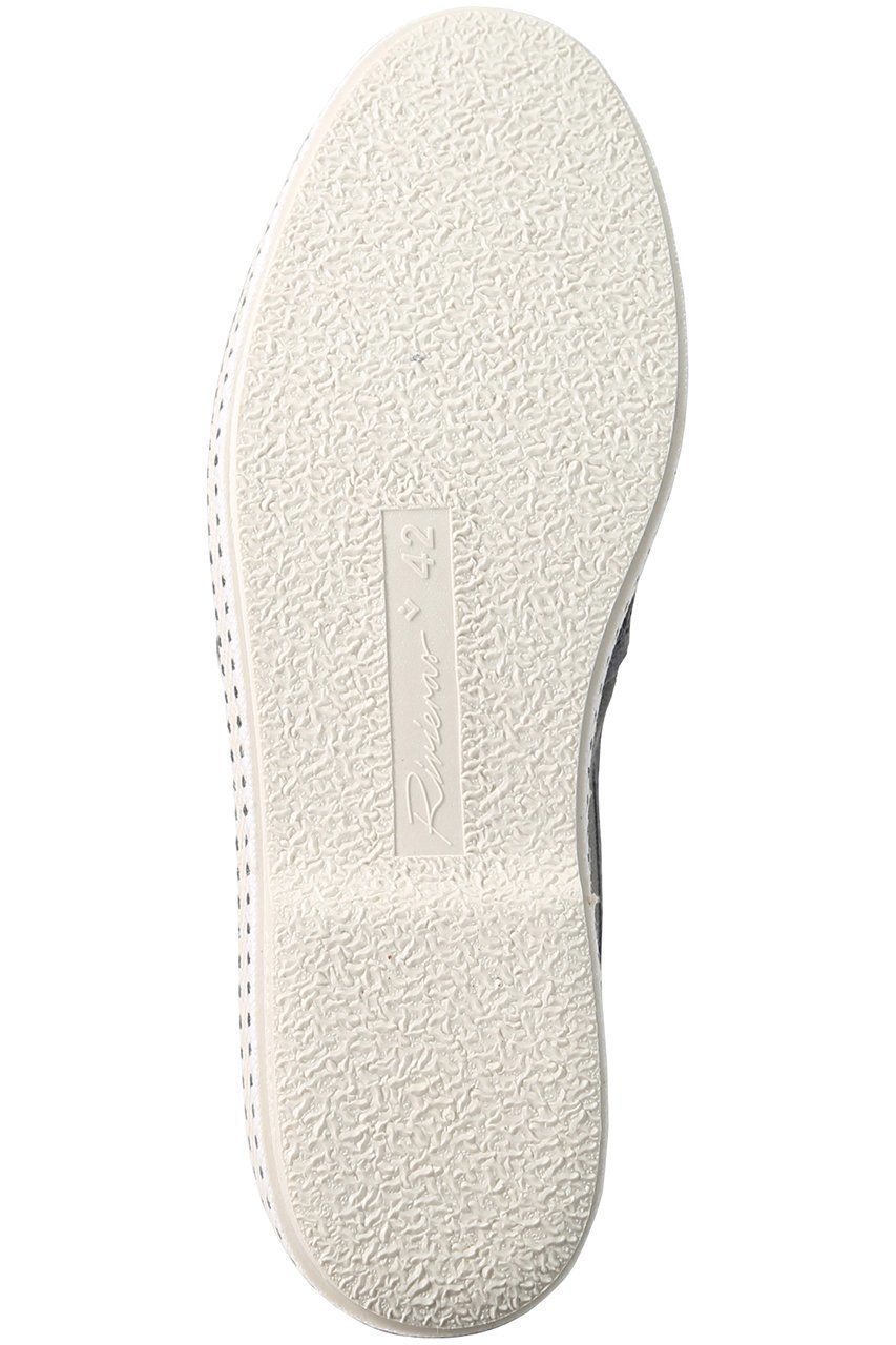 【マルティニーク/martinique / MEN】の【MEN】【RIVIERAS】メッシュスニーカー 人気、トレンドファッション・服の通販 founy(ファニー) ファッション Fashion メンズファッション Fashion for Men シューズ・靴 Shoes スニーカー / カジュアルにもスポーティにも Sneakers & Trainers サマー Summer, Summer Style シューズ Shoes, Footwear スニーカー Sneakers, Trainers フラット Flat, Flat Shoes メッシュ Mesh, Net Fabric other-5|ID: prp329100002231989 ipo3291000000036640590