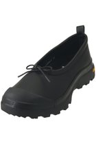 【スノーピーク/SNOW PEAK】のField Toe Shoes ブラック|ID:prp329100002242963