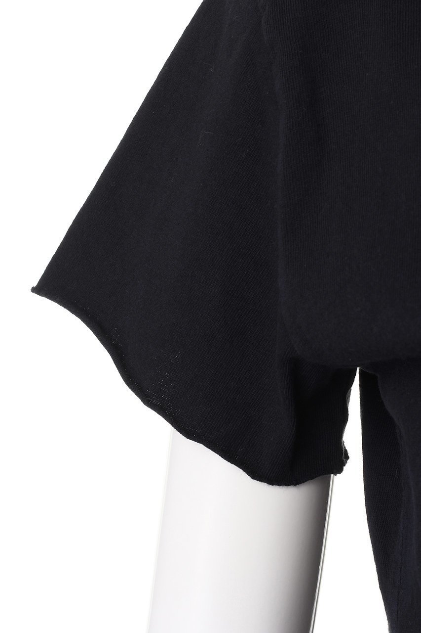 【フランク&アイリーン/Frank&Eileen】のHERITAGE JERSEY Tシャツ 人気、トレンドファッション・服の通販 founy(ファニー) 　ファッション　Fashion　レディースファッション　Fashion for Women　トップス・カットソー　Cut & Sew Tops　シャツ・ブラウス・オフィスカジュアル　Elegant Blouses & Button-Ups　ロングTシャツ・Tシャツ　Longline T-Shirts & Tees　カットソー・ベーシックTシャツ　Cut-and-Sewn Tops / Stretch Tees & Basics　ショート　Short, Short Length　シンプル　Simple, Minimal　スリーブ　Sleeve, Long Sleeve / Short Sleeve　夏　Summer　定番　Standard, Basic Item　other-6|ID: prp329100002245293 ipo3291000000036659496