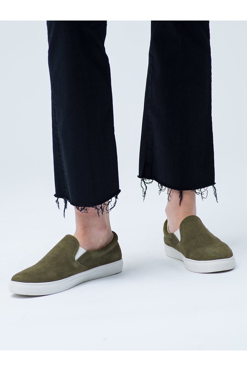 【マザー/MOTHER】のTHE HUSTLER ANKLE FRAY ブラックデニム 人気、トレンドファッション・服の通販 founy(ファニー) 　ファッション　Fashion　レディースファッション　Fashion for Women　パンツ　Pants & Trousers　デニムパンツ・ジーンズ・美脚デニム　Denim Jeans & Pants　デニム　Denim, Jeans Material　フィット　Fit, Slim Fit　フレア　Flare, Flared　定番　Standard, Basic Item　other-7|ID: prp329100002245311 ipo3291000000036083829