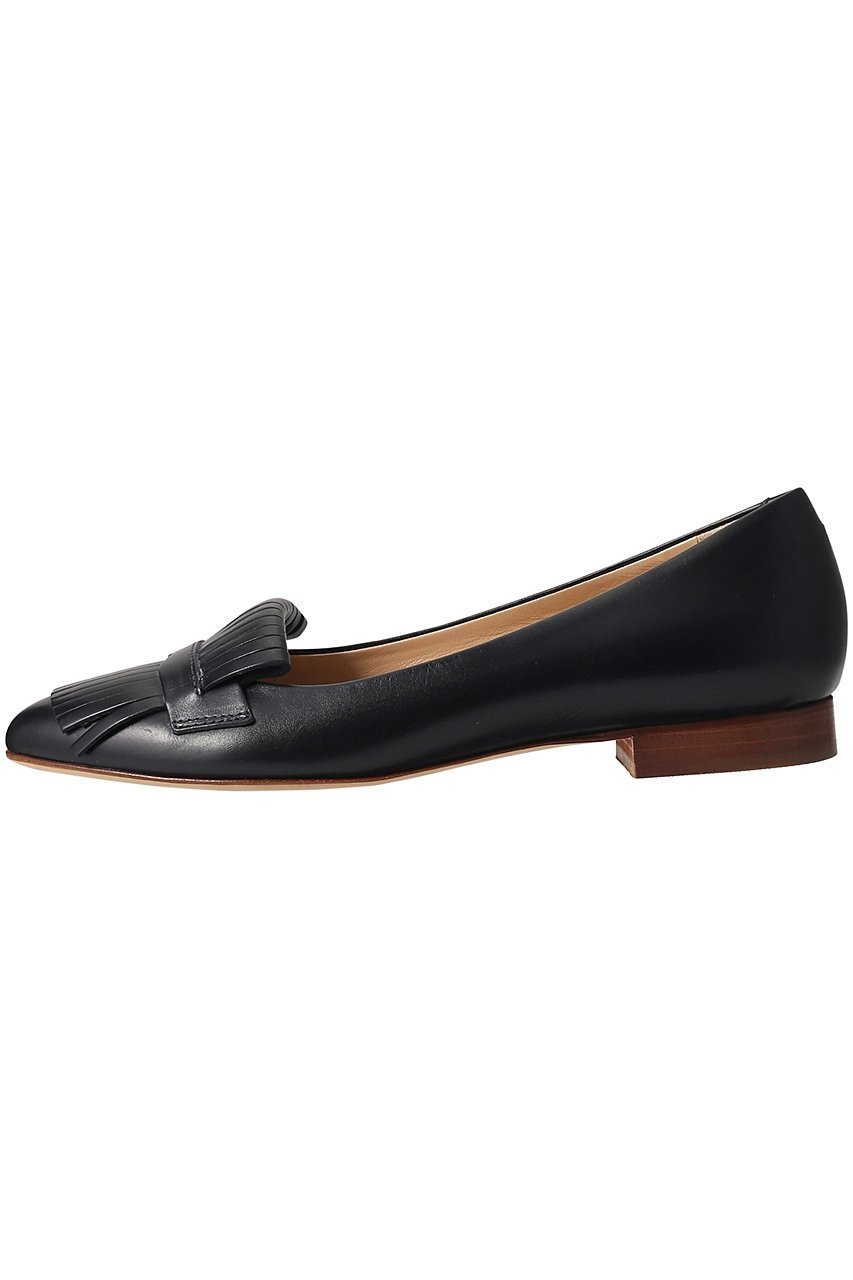 【ルカグロッシ/LucaGrossi】のポインテッドフリンジパンプス 人気、トレンドファッション・服の通販 founy(ファニー) 　ファッション　Fashion　レディースファッション　Fashion for Women　シルバー　Silver, Metallic Silver　フリンジ　Fringe, Tassel　エレガント 上品　Elegant　other-2|ID: prp329100002248282 ipo3291000000035212583