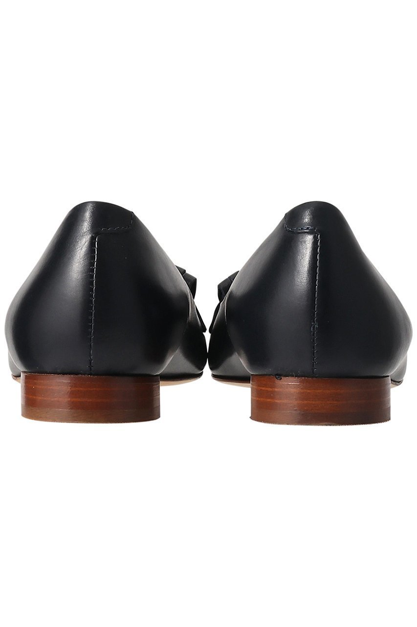 【ルカグロッシ/LucaGrossi】のポインテッドフリンジパンプス 人気、トレンドファッション・服の通販 founy(ファニー) 　ファッション　Fashion　レディースファッション　Fashion for Women　シルバー　Silver, Metallic Silver　フリンジ　Fringe, Tassel　エレガント 上品　Elegant　other-3|ID: prp329100002248282 ipo3291000000035212584