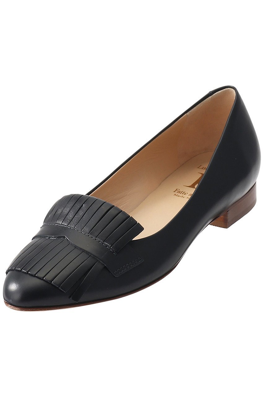 【ルカグロッシ/LucaGrossi】のポインテッドフリンジパンプス 人気、トレンドファッション・服の通販 founy(ファニー) 　ファッション　Fashion　レディースファッション　Fashion for Women　シルバー　Silver, Metallic Silver　フリンジ　Fringe, Tassel　エレガント 上品　Elegant　other-4|ID: prp329100002248282 ipo3291000000035212585