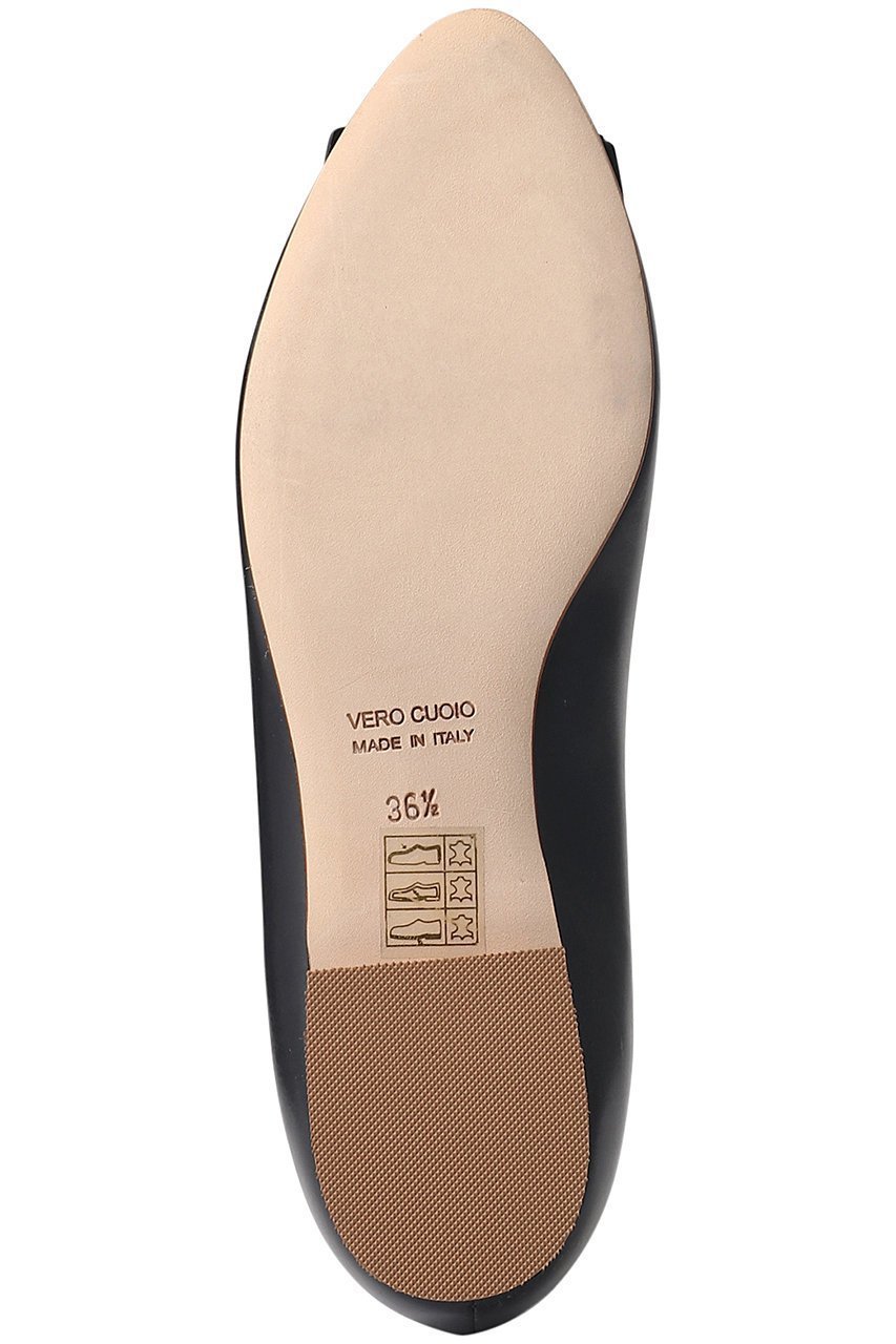 【ルカグロッシ/LucaGrossi】のポインテッドフリンジパンプス 人気、トレンドファッション・服の通販 founy(ファニー) 　ファッション　Fashion　レディースファッション　Fashion for Women　シルバー　Silver, Metallic Silver　フリンジ　Fringe, Tassel　エレガント 上品　Elegant　other-5|ID: prp329100002248282 ipo3291000000035212586