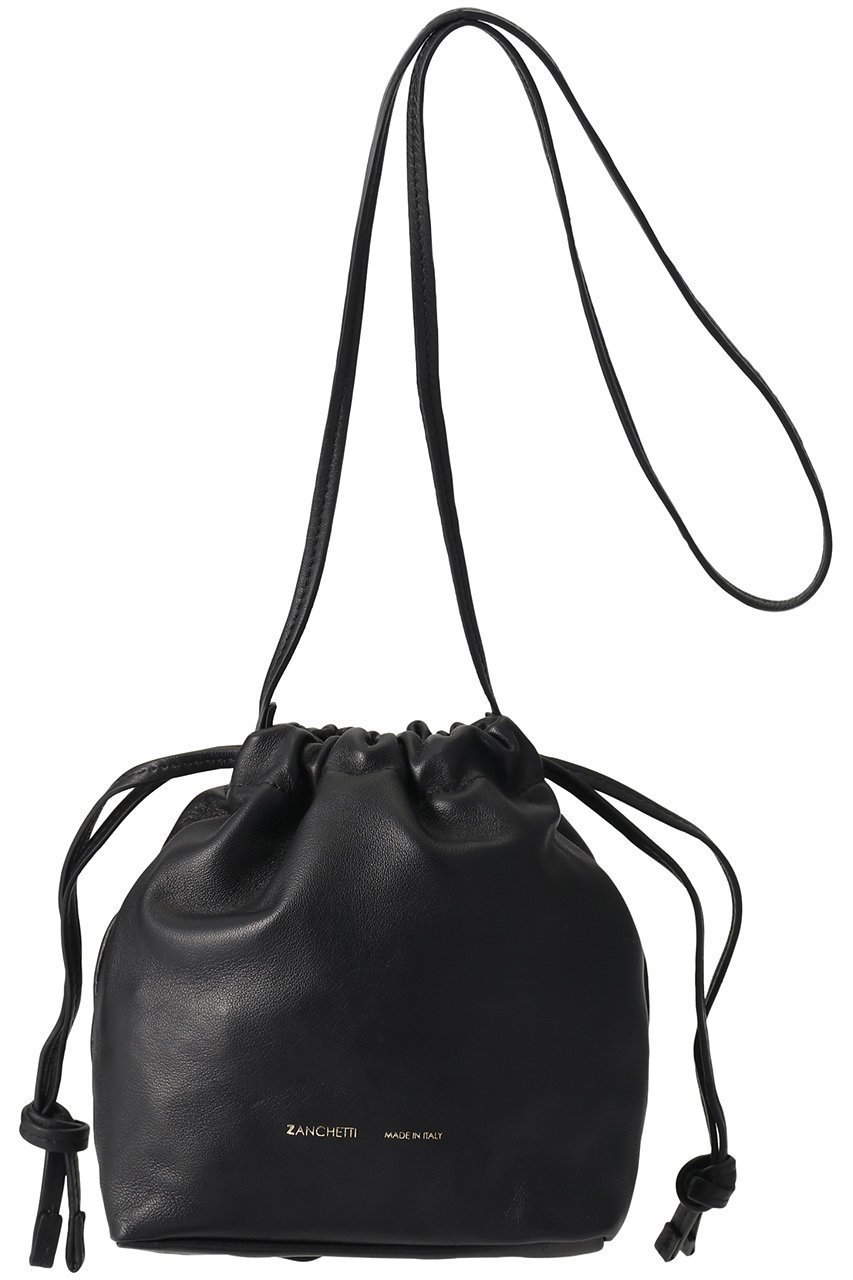 【ザンチェッティ/ZANCHETTI】のMARKET BAG 人気、トレンドファッション・服の通販 founy(ファニー) 　ファッション　Fashion　レディースファッション　Ladies' Fashion Online　バッグ　Bag　インナー　Inner　ハンドバッグ　Handbag　メタル　Metal　再入荷　Restock/Back In Stock/Re Arrival　巾着　Purse　other-6|ID: prp329100002250268 ipo3291000000032629141