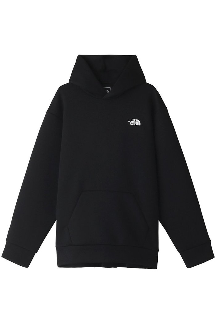 【ザ ノース フェイス/THE NORTH FACE / MEN】の【MEN】テックエアースウェットワイドフーディー インテリア・キッズ・メンズ・レディースファッション・服の通販 founy(ファニー) https://founy.com/ ファッション Fashion メンズファッション Fashion for Men トップス・カットソー Cut & Sew Tops ストレッチ Stretch, Stretchy Fabric スポーツ Sports, Activewear |ID: prp329100002250308 ipo3291000000032805309