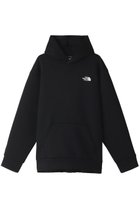 【ザ ノース フェイス/THE NORTH FACE / MEN】の【MEN】テックエアースウェットワイドフーディー ブラック|ID: prp329100002250308 ipo3291000000032805310