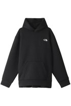 【ザ ノース フェイス/THE NORTH FACE / MEN】の【MEN】テックエアースウェットワイドフーディー ミックスチャコール2|ID: prp329100002250308 ipo3291000000032805311