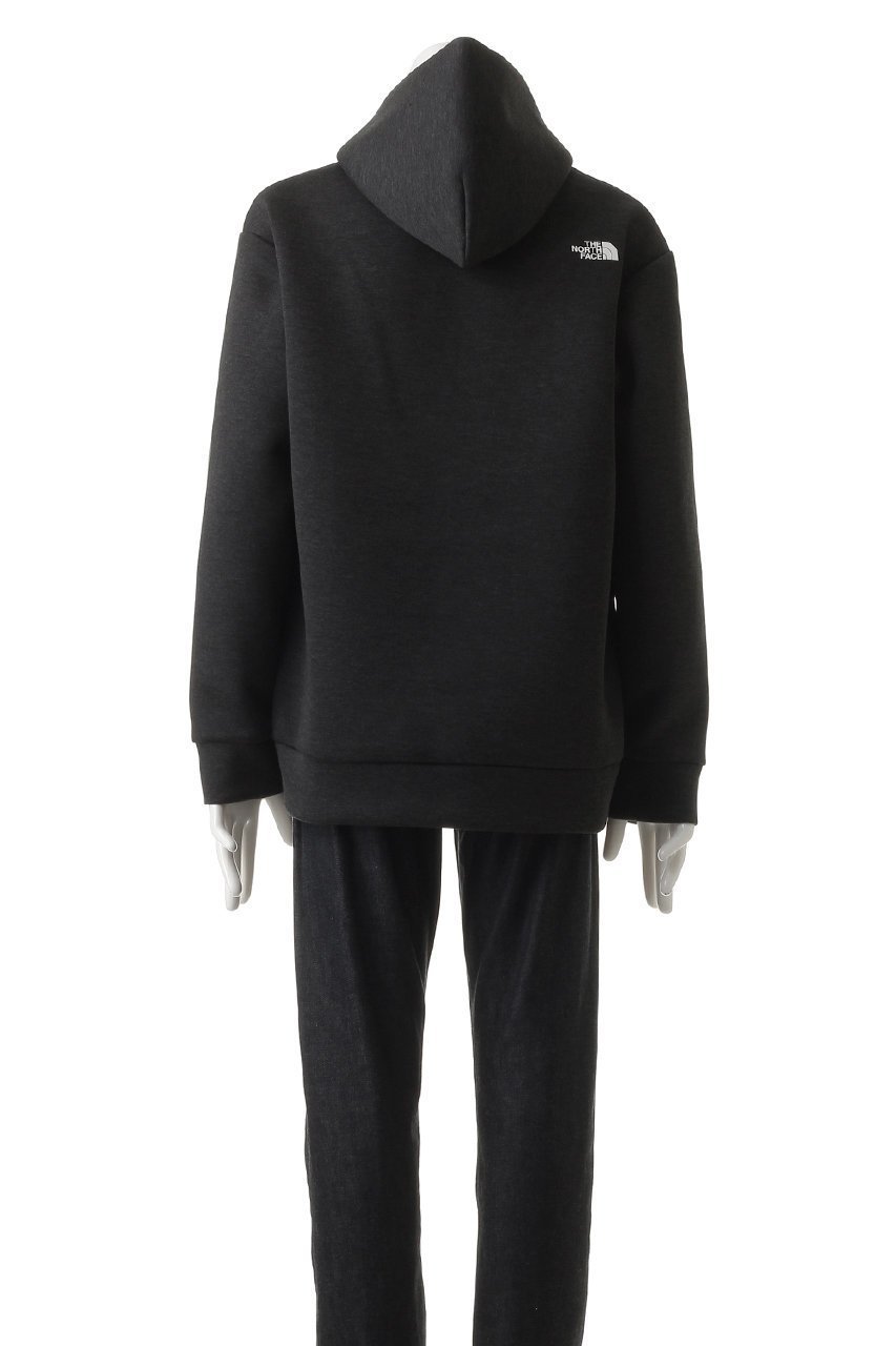 【ザ ノース フェイス/THE NORTH FACE / MEN】の【MEN】テックエアースウェットワイドフーディー 人気、トレンドファッション・服の通販 founy(ファニー) 　ファッション　Fashion　メンズファッション　Fashion for Men　トップス・カットソー　Cut & Sew Tops　ストレッチ　Stretch, Stretchy Fabric　スポーツ　Sports, Activewear　other-4|ID: prp329100002250308 ipo3291000000032805314