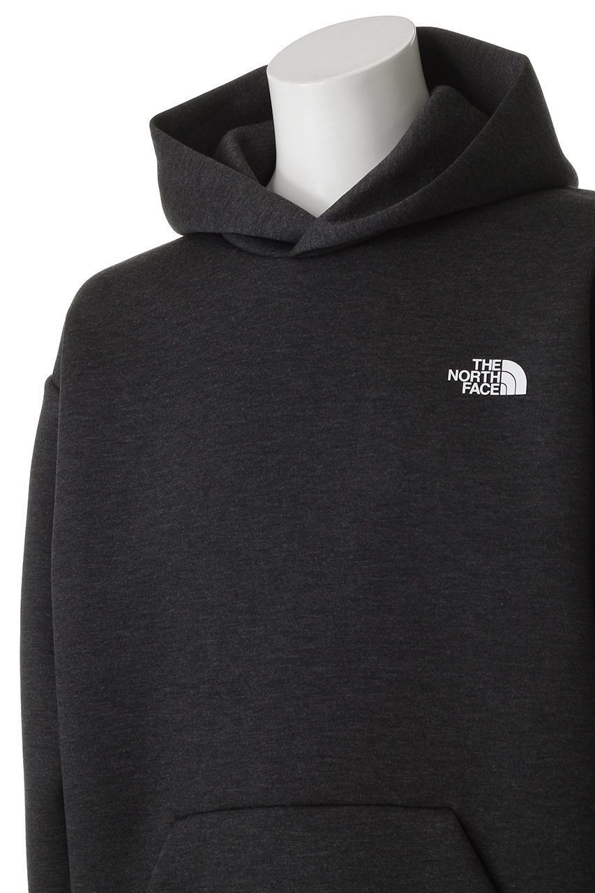 【ザ ノース フェイス/THE NORTH FACE / MEN】の【MEN】テックエアースウェットワイドフーディー 人気、トレンドファッション・服の通販 founy(ファニー) 　ファッション　Fashion　メンズファッション　Fashion for Men　トップス・カットソー　Cut & Sew Tops　ストレッチ　Stretch, Stretchy Fabric　スポーツ　Sports, Activewear　other-5|ID: prp329100002250308 ipo3291000000032805315