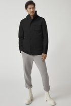 thumbnail other-2