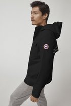 thumbnail other-3