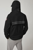 thumbnail other-5
