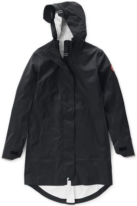 【カナダグース/CANADA GOOSE】の5608L SALIDA JACKET サリーダ ジャケット 人気、トレンドファッション・服の通販 founy(ファニー) ファッション Fashion レディースファッション WOMEN アウター Coat Outerwear ジャケット Jackets ジャケット Jacket |ID:prp329100002250329