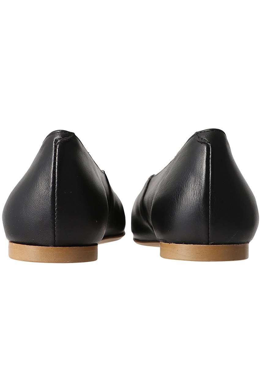 【エスメラルダ/Esmeralda】の【BONTRE】ソフトフラットパンプス 人気、トレンドファッション・服の通販 founy(ファニー) 　ファッション　Fashion　レディースファッション　Fashion for Women　シンプル　Simple, Minimal　フォルム　Silhouette, Form　フラット　Flat, Flat Shoes　ベーシック　Basic, Essential　other-3|ID: prp329100002250355 ipo3291000000035058814