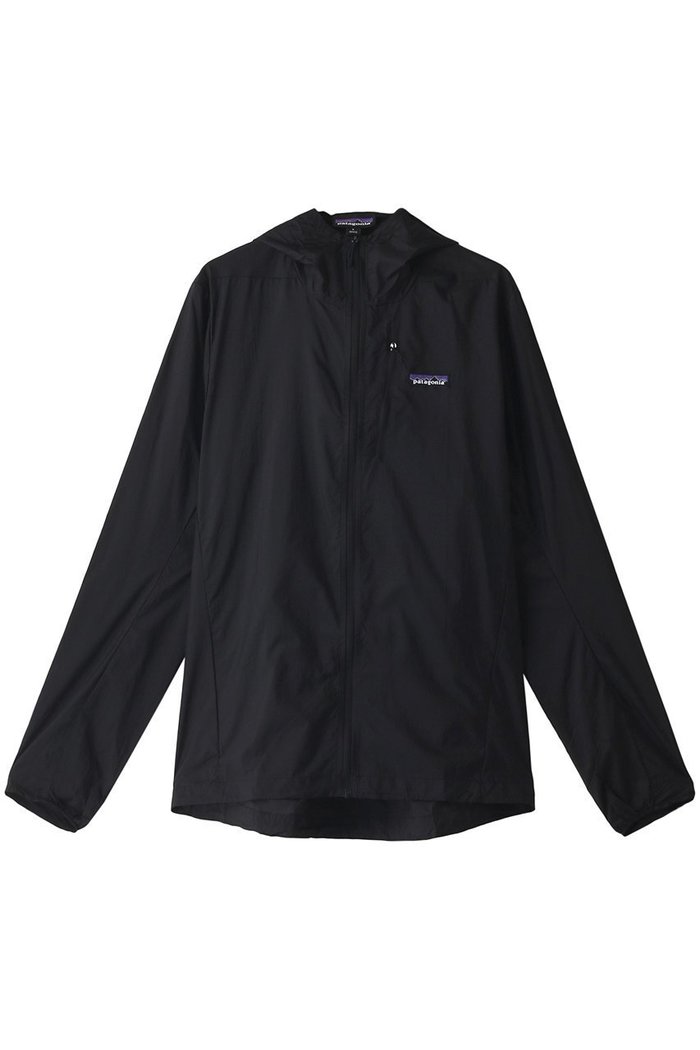 【パタゴニア/Patagonia / MEN】の【MEN】フーディニジャケット インテリア・キッズ・メンズ・レディースファッション・服の通販 founy(ファニー) https://founy.com/ ファッション Fashion メンズファッション Fashion for Men アウター Men's Coats Outerwear アウトドア Outdoor Clothing スポーツ Sports, Activewear ランニング Running, Running Wear, Activewear, Jogging 旅行 Travel 軽量 Lightweight, Ultra Light |ID: prp329100002261901 ipo3291000000032805589