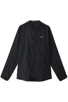 【パタゴニア/Patagonia / MEN】の【MEN】フーディニジャケット BLK|ID: prp329100002261901 ipo3291000000032805590
