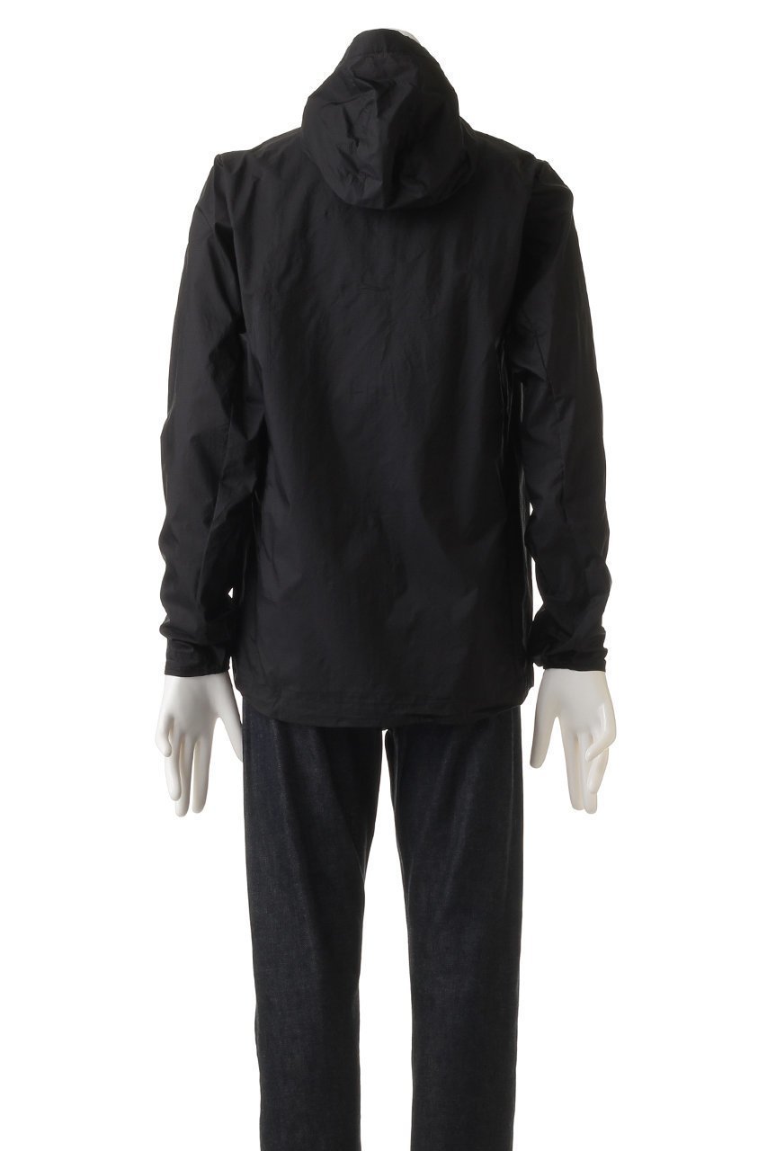【パタゴニア/Patagonia / MEN】の【MEN】フーディニジャケット 人気、トレンドファッション・服の通販 founy(ファニー) 　ファッション　Fashion　メンズファッション　Fashion for Men　アウター　Men's Coats Outerwear　アウトドア　Outdoor Clothing　スポーツ　Sports, Activewear　ランニング　Running, Running Wear, Activewear, Jogging　旅行　Travel　軽量　Lightweight, Ultra Light　other-4|ID: prp329100002261901 ipo3291000000032805593