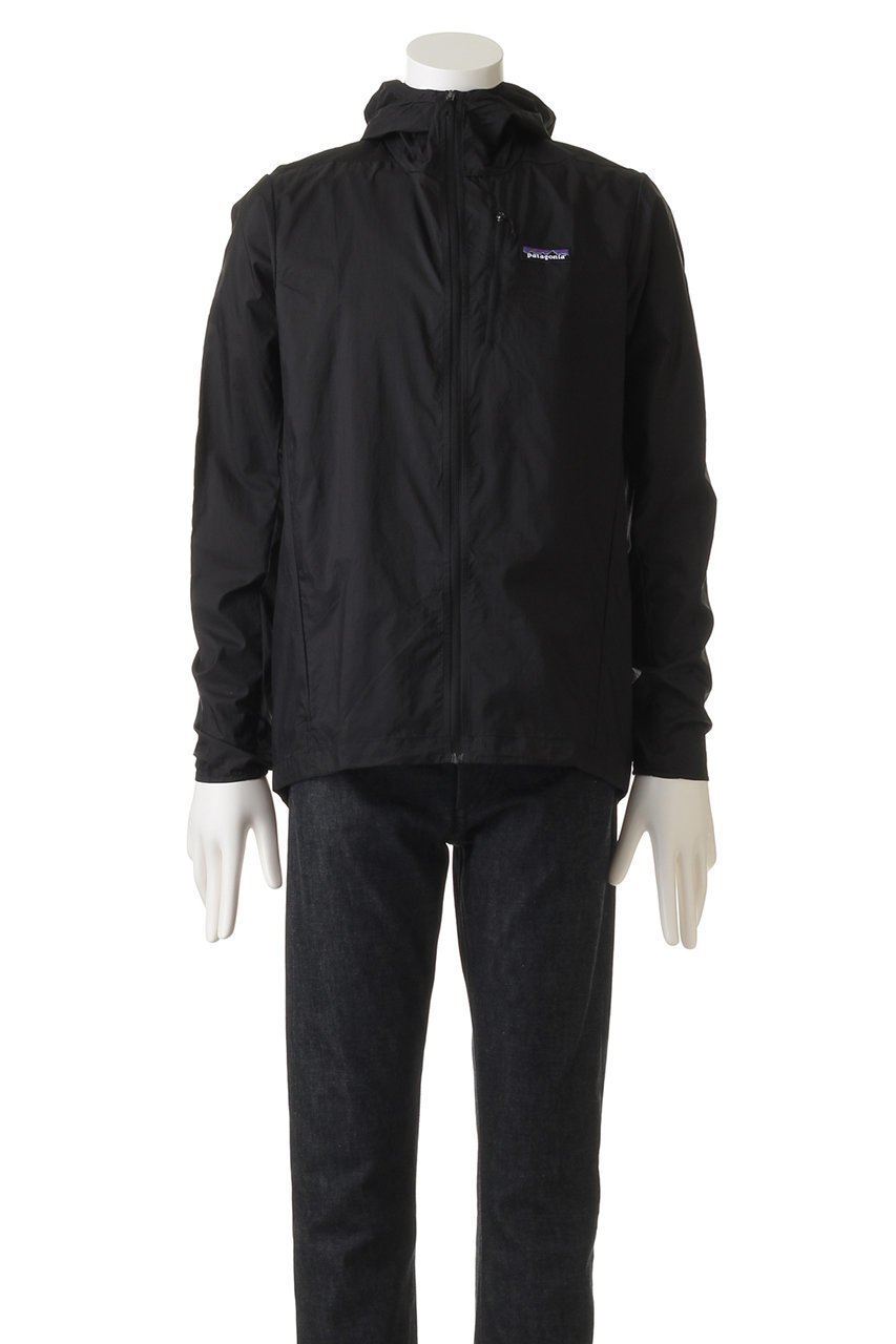 【パタゴニア/Patagonia / MEN】の【MEN】フーディニジャケット 人気、トレンドファッション・服の通販 founy(ファニー) 　ファッション　Fashion　メンズファッション　Fashion for Men　アウター　Men's Coats Outerwear　アウトドア　Outdoor Clothing　スポーツ　Sports, Activewear　ランニング　Running, Running Wear, Activewear, Jogging　旅行　Travel　軽量　Lightweight, Ultra Light　other-2|ID: prp329100002261901 ipo3291000000035559161