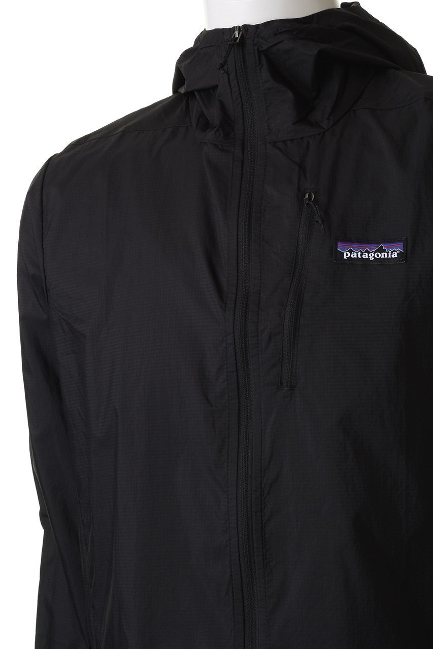 【パタゴニア/Patagonia / MEN】の【MEN】フーディニジャケット 人気、トレンドファッション・服の通販 founy(ファニー) 　ファッション　Fashion　メンズファッション　Fashion for Men　アウター　Men's Coats Outerwear　アウトドア　Outdoor Clothing　スポーツ　Sports, Activewear　ランニング　Running, Running Wear, Activewear, Jogging　旅行　Travel　軽量　Lightweight, Ultra Light　other-5|ID: prp329100002261901 ipo3291000000035559166