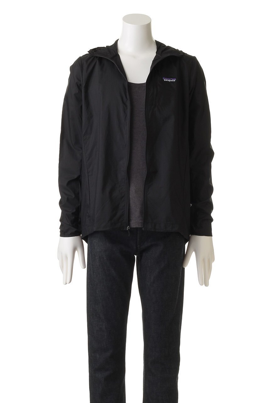 【パタゴニア/Patagonia / MEN】の【MEN】フーディニジャケット 人気、トレンドファッション・服の通販 founy(ファニー) 　ファッション　Fashion　メンズファッション　Fashion for Men　アウター　Men's Coats Outerwear　アウトドア　Outdoor Clothing　スポーツ　Sports, Activewear　ランニング　Running, Running Wear, Activewear, Jogging　旅行　Travel　軽量　Lightweight, Ultra Light　other-7|ID: prp329100002261901 ipo3291000000035559169