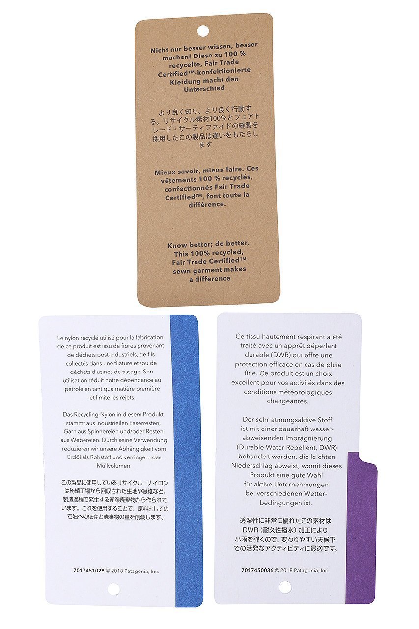 【パタゴニア/Patagonia / MEN】の【MEN】フーディニジャケット 人気、トレンドファッション・服の通販 founy(ファニー) 　ファッション　Fashion　メンズファッション　Fashion for Men　アウター　Men's Coats Outerwear　アウトドア　Outdoor Clothing　スポーツ　Sports, Activewear　ランニング　Running, Running Wear, Activewear, Jogging　旅行　Travel　軽量　Lightweight, Ultra Light　other-8|ID: prp329100002261901 ipo3291000000035559170