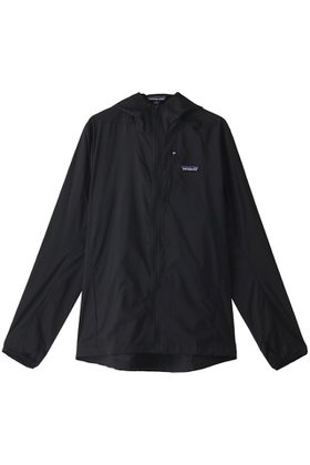 【パタゴニア/Patagonia / MEN】の【MEN】フーディニジャケット 人気、トレンドファッション・服の通販 founy(ファニー) ファッション Fashion メンズファッション Fashion for Men アウター Men's Coats Outerwear アウトドア Outdoor Clothing スポーツ Sports, Activewear ランニング Running, Running Wear, Activewear, Jogging 旅行 Travel 軽量 Lightweight, Ultra Light |ID:prp329100002261901