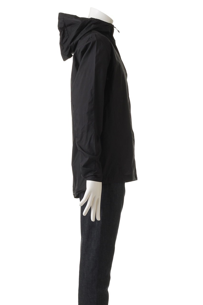 【パタゴニア/Patagonia / MEN】の【MEN】フーディニジャケット 人気、トレンドファッション・服の通販 founy(ファニー) 　ファッション　Fashion　メンズファッション　Fashion for Men　アウター　Men's Coats Outerwear　アウトドア　Outdoor Clothing　スポーツ　Sports, Activewear　ランニング　Running, Running Wear, Activewear, Jogging　旅行　Travel　軽量　Lightweight, Ultra Light　other-3|ID: prp329100002261901 ipo3291000000036757557