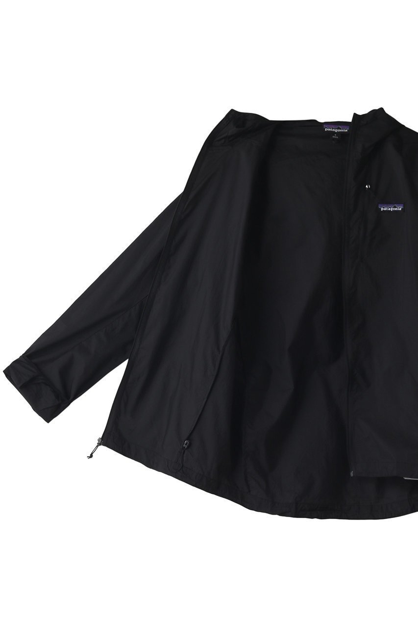 【パタゴニア/Patagonia / MEN】の【MEN】フーディニジャケット 人気、トレンドファッション・服の通販 founy(ファニー) 　ファッション　Fashion　メンズファッション　Fashion for Men　アウター　Men's Coats Outerwear　アウトドア　Outdoor Clothing　スポーツ　Sports, Activewear　ランニング　Running, Running Wear, Activewear, Jogging　旅行　Travel　軽量　Lightweight, Ultra Light　other-6|ID: prp329100002261901 ipo3291000000036757562