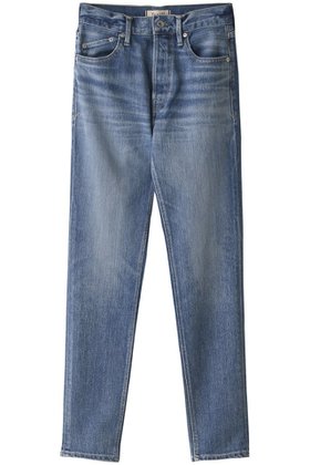 【ヤヌーク/YANUK】 飯島望未×YANUK スキニー 【PATRICIA】人気、トレンドファッション・服の通販 founy(ファニー) ファッション Fashion レディースファッション Fashion for Women パンツ Pants & Trousers デニムパンツ・ジーンズ・美脚デニム Denim Jeans & Pants スキニー Skinny, Slim Fit ストレッチ Stretch, Stretchy Fabric デニム Denim, Jeans Material バレエ Ballet, Ballet Style プレミアム Premium, High-End |ID:prp329100002261925