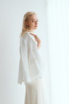 thumbnail other-8