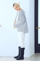 thumbnail other-7