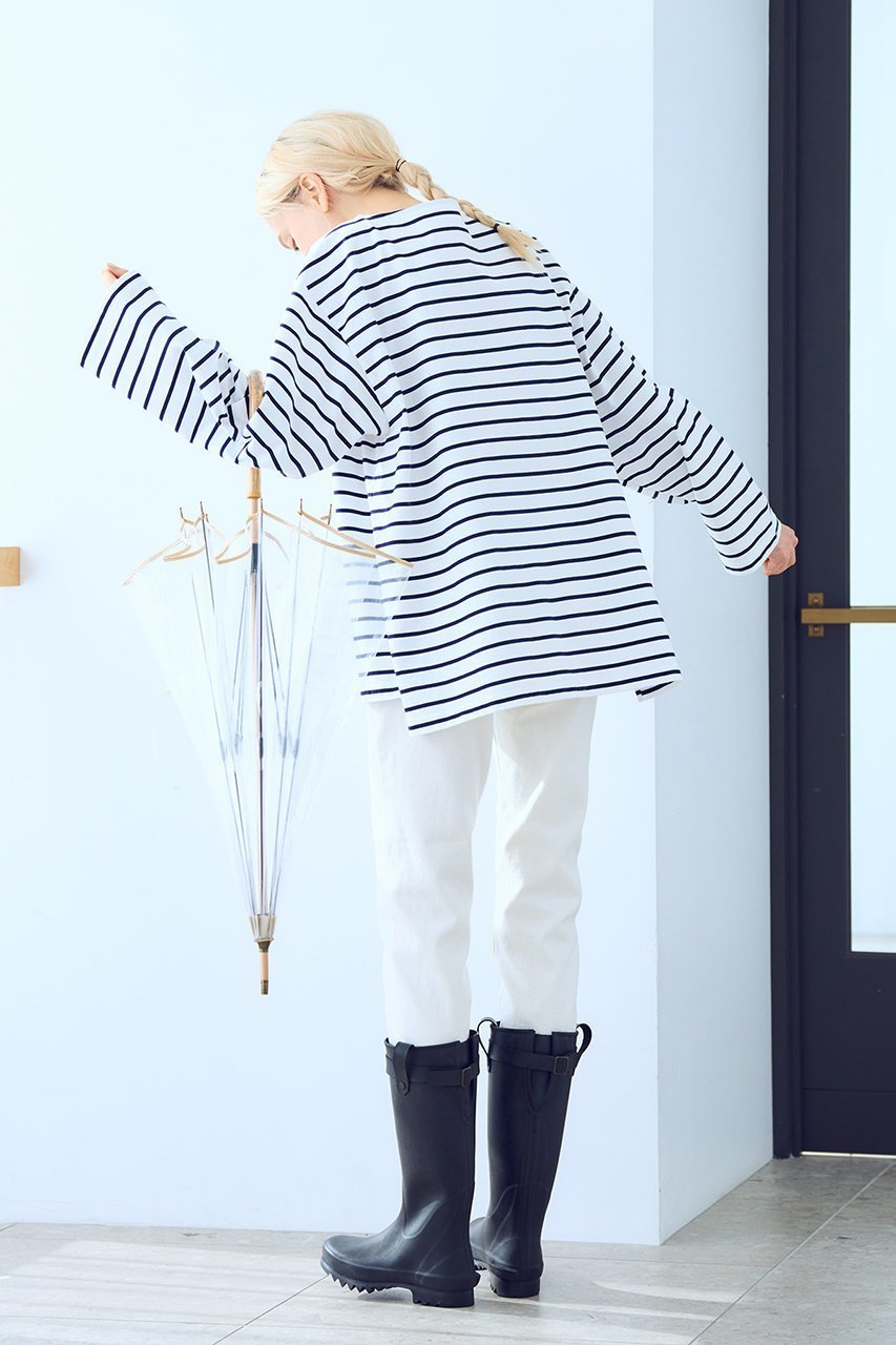 【ヤヌーク/YANUK】のスリムテーパード 【RUTH】 人気、トレンドファッション・服の通販 founy(ファニー) 　ファッション　Fashion　レディースファッション　Fashion for Women　パンツ　Pants & Trousers　デニムパンツ・ジーンズ・美脚デニム　Denim Jeans & Pants　デニム　Denim, Jeans Material　夏　Summer　春　Spring　S/S・春夏　SS, Spring/Summer, Warm Season　other-8|ID: prp329100002261935 ipo3291000000032820124