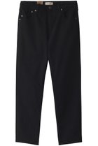 【ヤヌーク/YANUK】のスリムテーパード 【RUTH】 ブラック|ID: prp329100002261936 ipo3291000000036864624