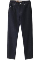 【ヤヌーク/YANUK】のスリムテーパード 【RUTH】 人気、トレンドファッション・服の通販 founy(ファニー) ファッション Fashion レディースファッション Fashion for Women パンツ Pants & Trousers デニムパンツ・ジーンズ・美脚デニム Denim Jeans & Pants ダメージ Distressed, Destroyed デニム Denim, Jeans Material エレガント 上品 Elegant thumbnail プレミアムワンウォッシュ|ID: prp329100002261958 ipo3291000000036867215