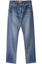 【ヤヌーク/YANUK】のストレート 【ANNETTE】 サンシャインブルー|ID: prp329100002261959 ipo3291000000036751659