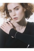 thumbnail other-2